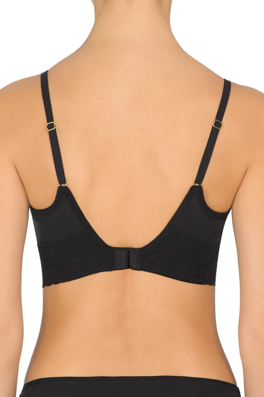 ---------Natori ------- -----Natori Bliss Perfection Wirefree Bra, 723154