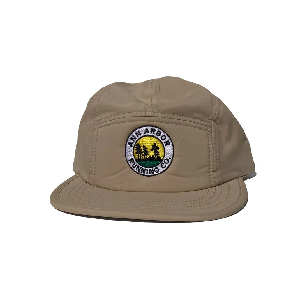 AARC Camper Cap