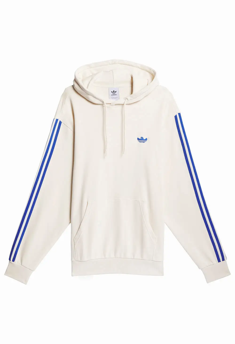 ADIDAS Shmoofoil featherweight hood