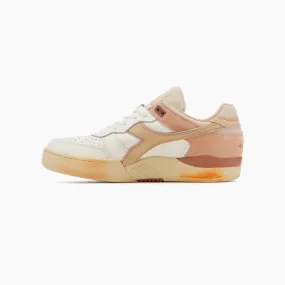 Afew x Diadora B.560 Dino Russo