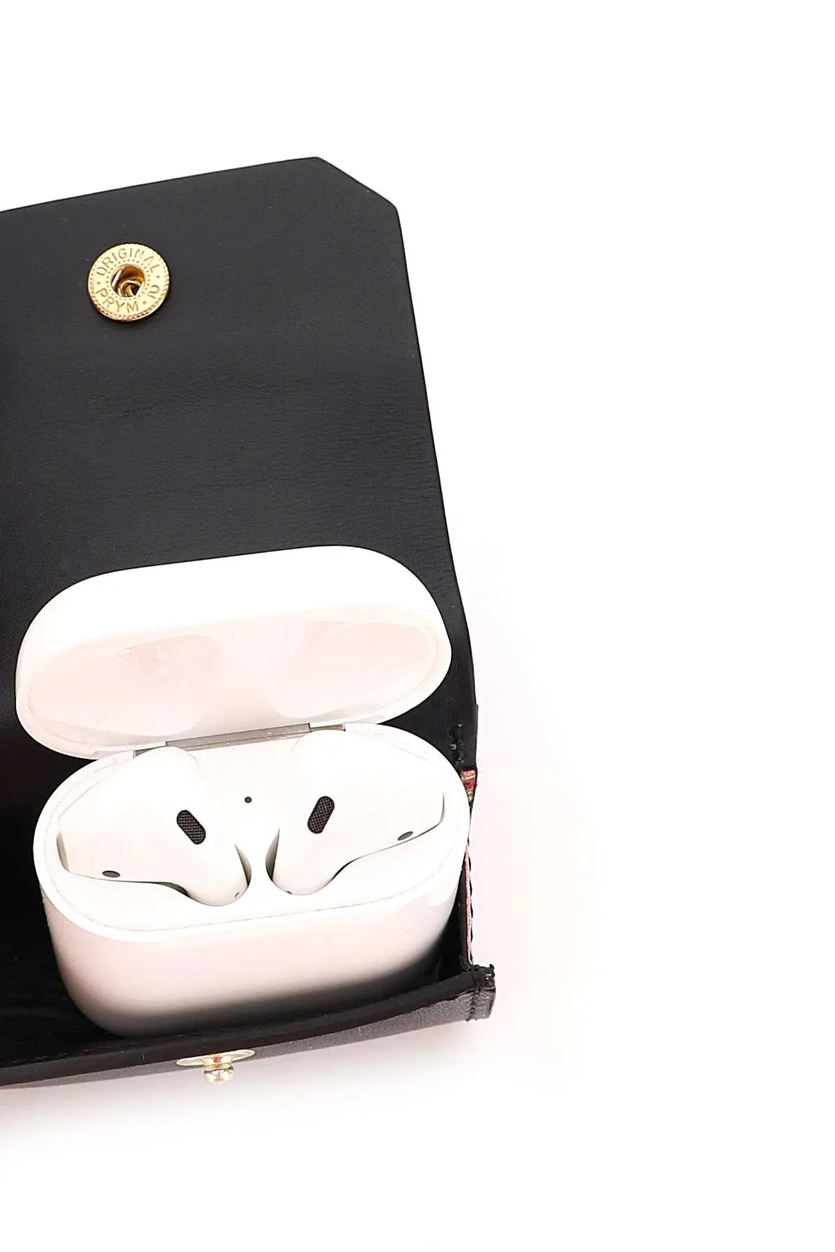 Airpods Case