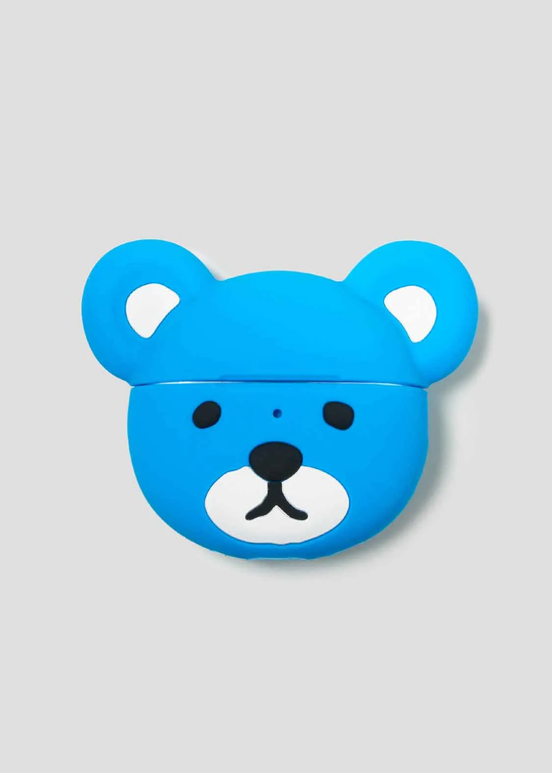 AirPods Pro Case Gen 1 & 2 (Control Bear)