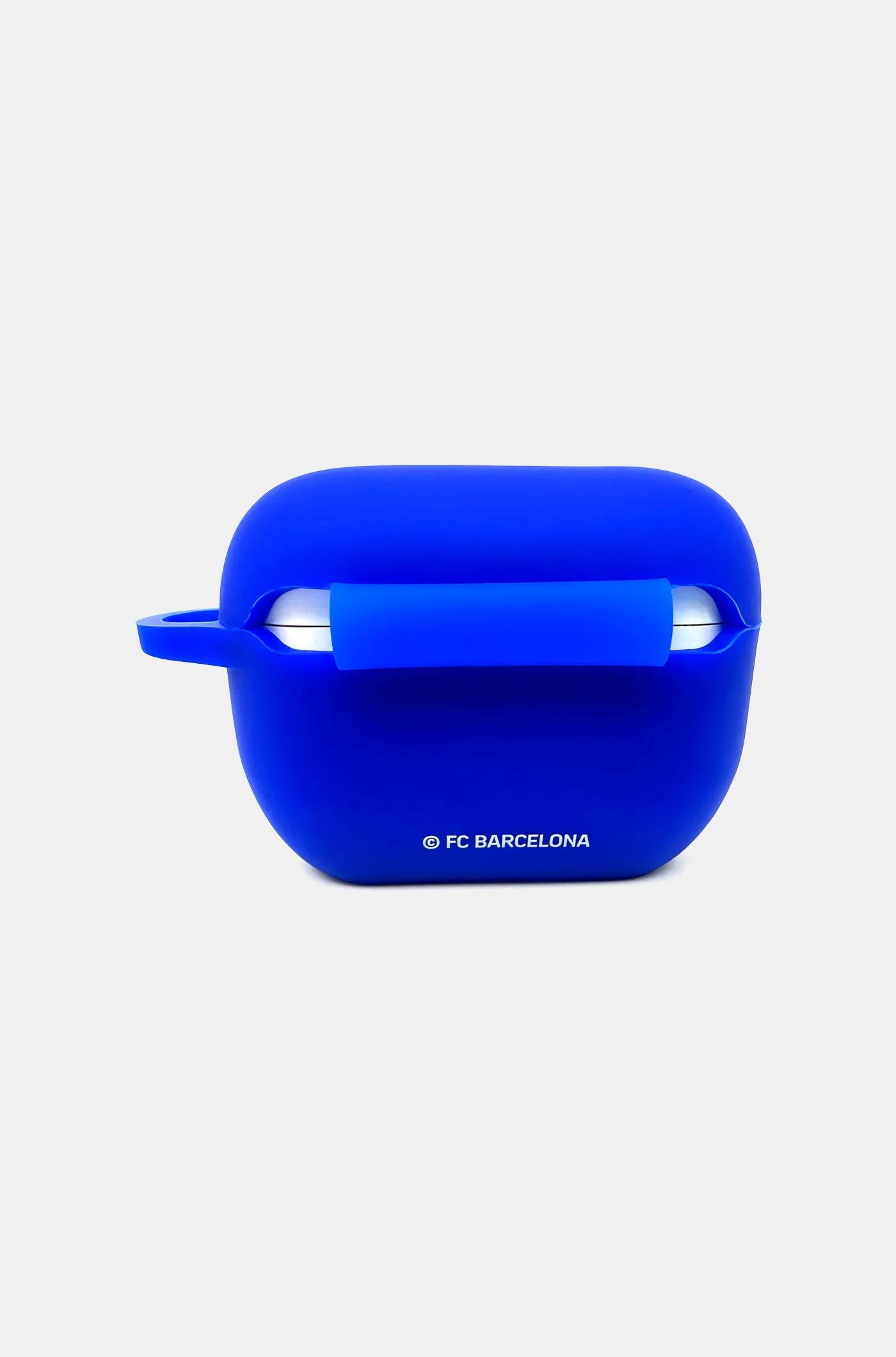 Airpods pro case