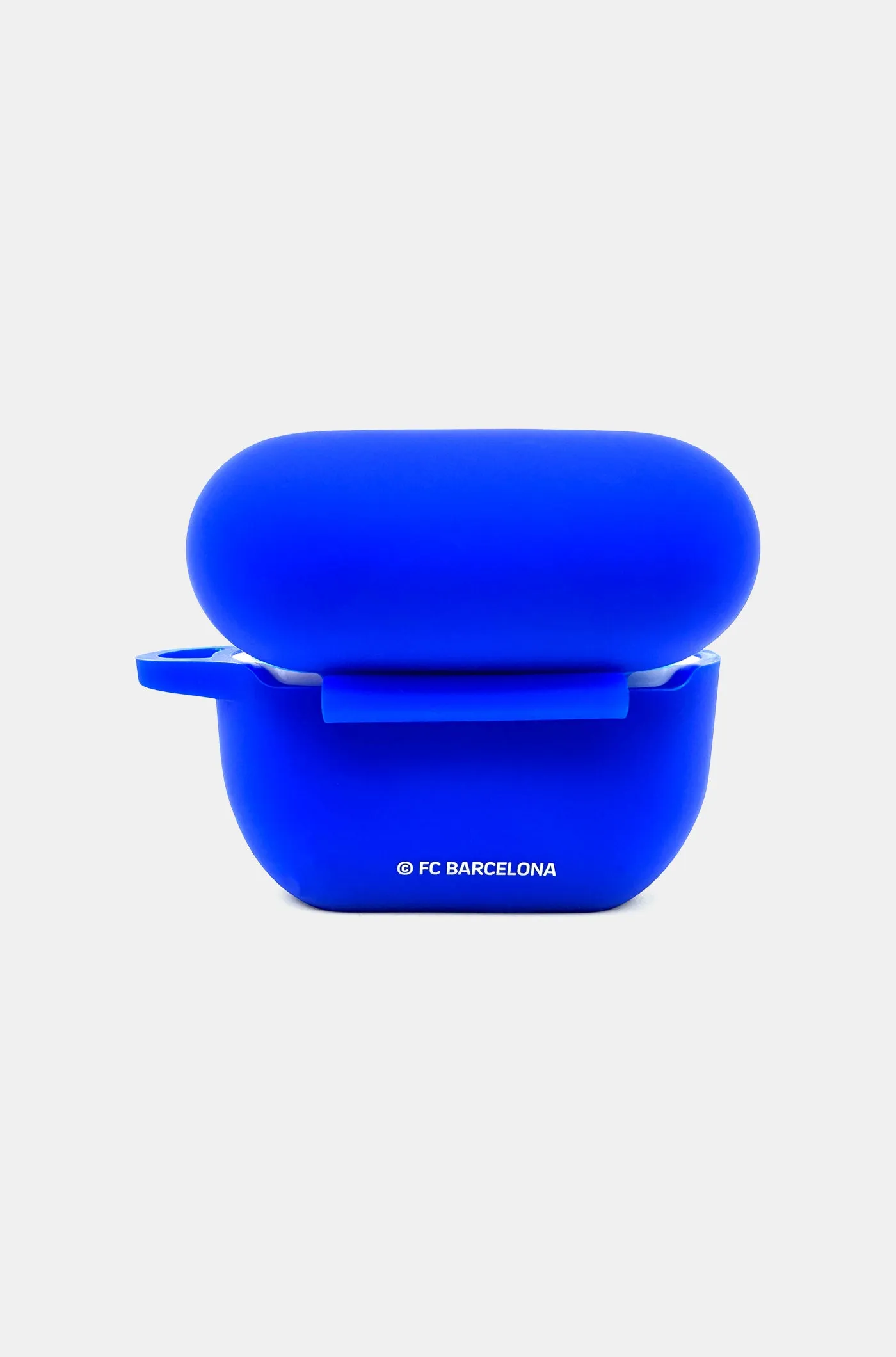 Airpods pro case