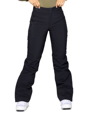 Alessandra Insulated Waterproof Winter Pants