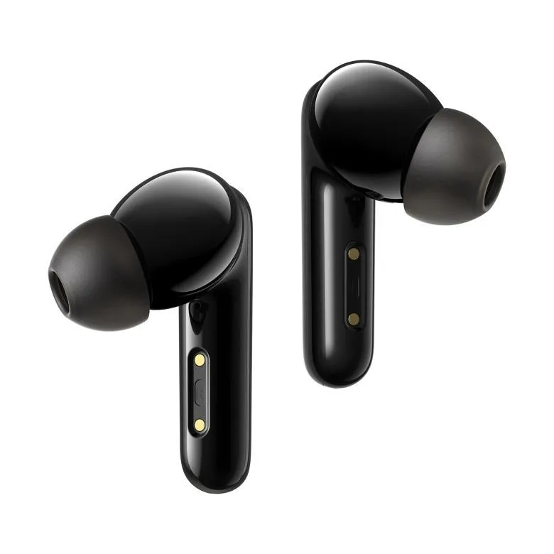 Anker Soundcore Life Note 3 XR True Wireless Bluetooth Earbuds 101106-001 Black