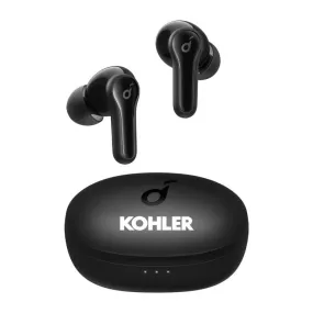 Anker Soundcore Life Note E True Wireless Bluetooth Earbuds 101104-001 Black