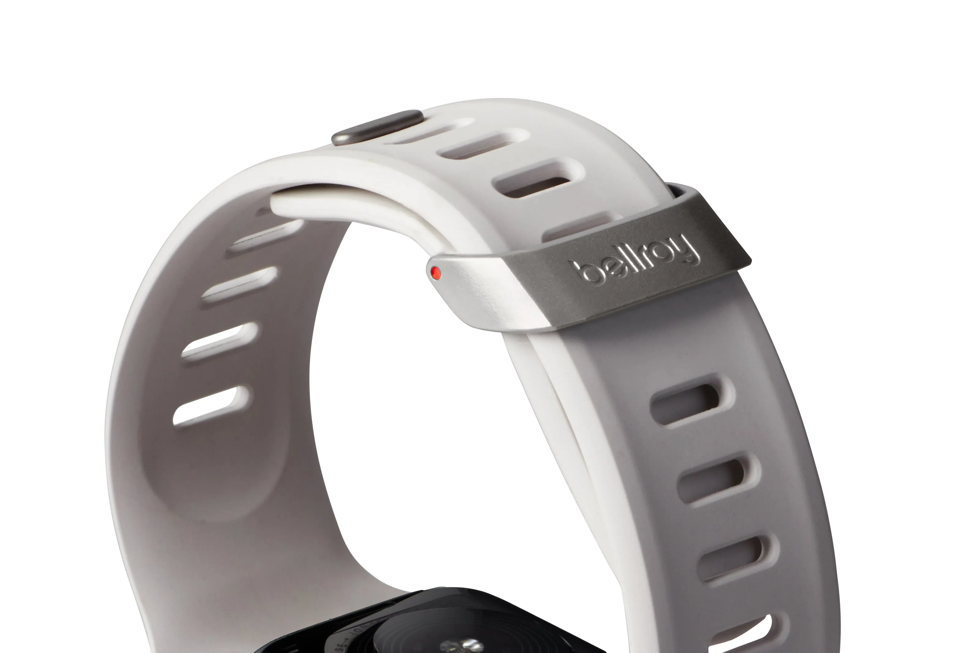 Apple Venture Watch Strap