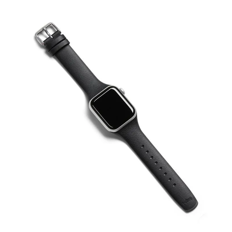 Apple Watch Strap