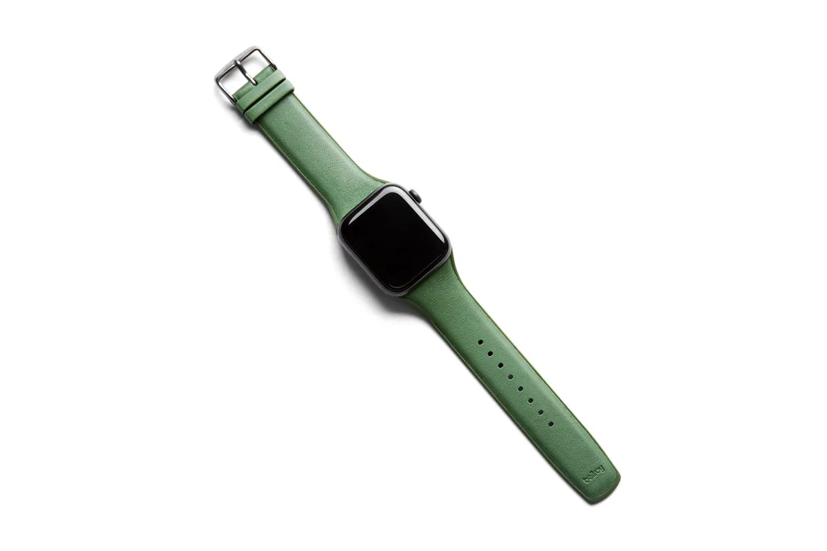 Apple Watch Strap