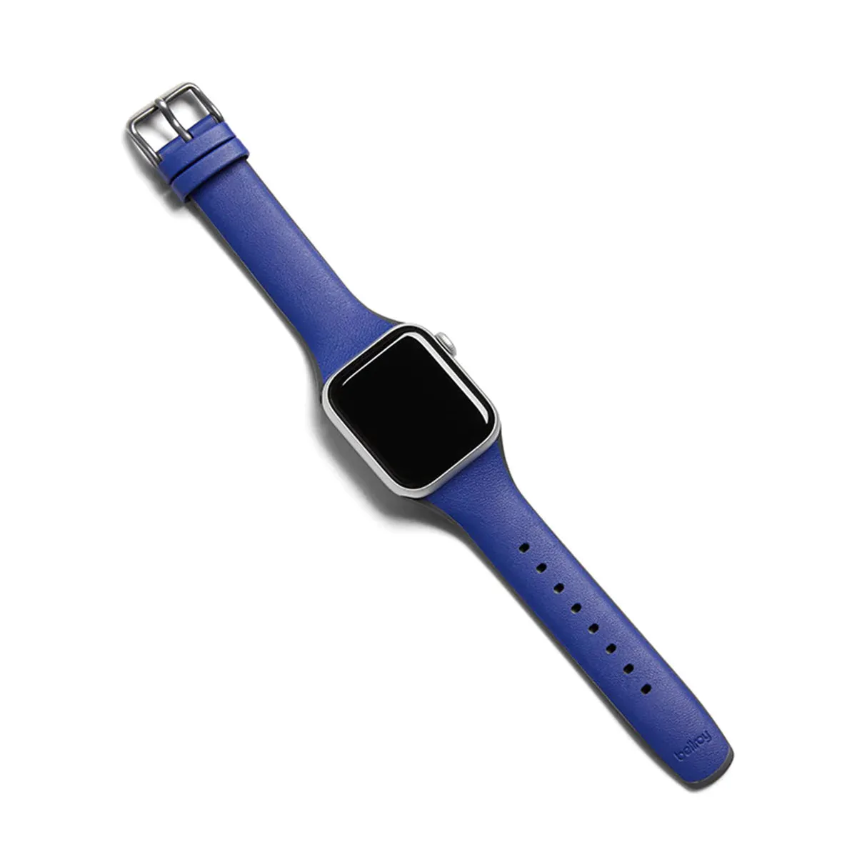 Apple Watch Strap