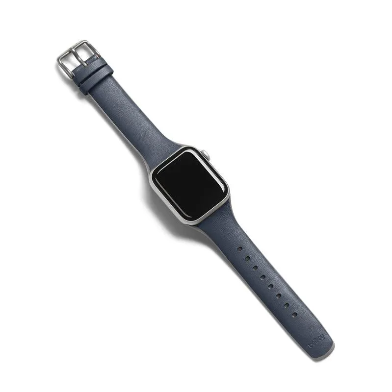 Apple Watch Strap