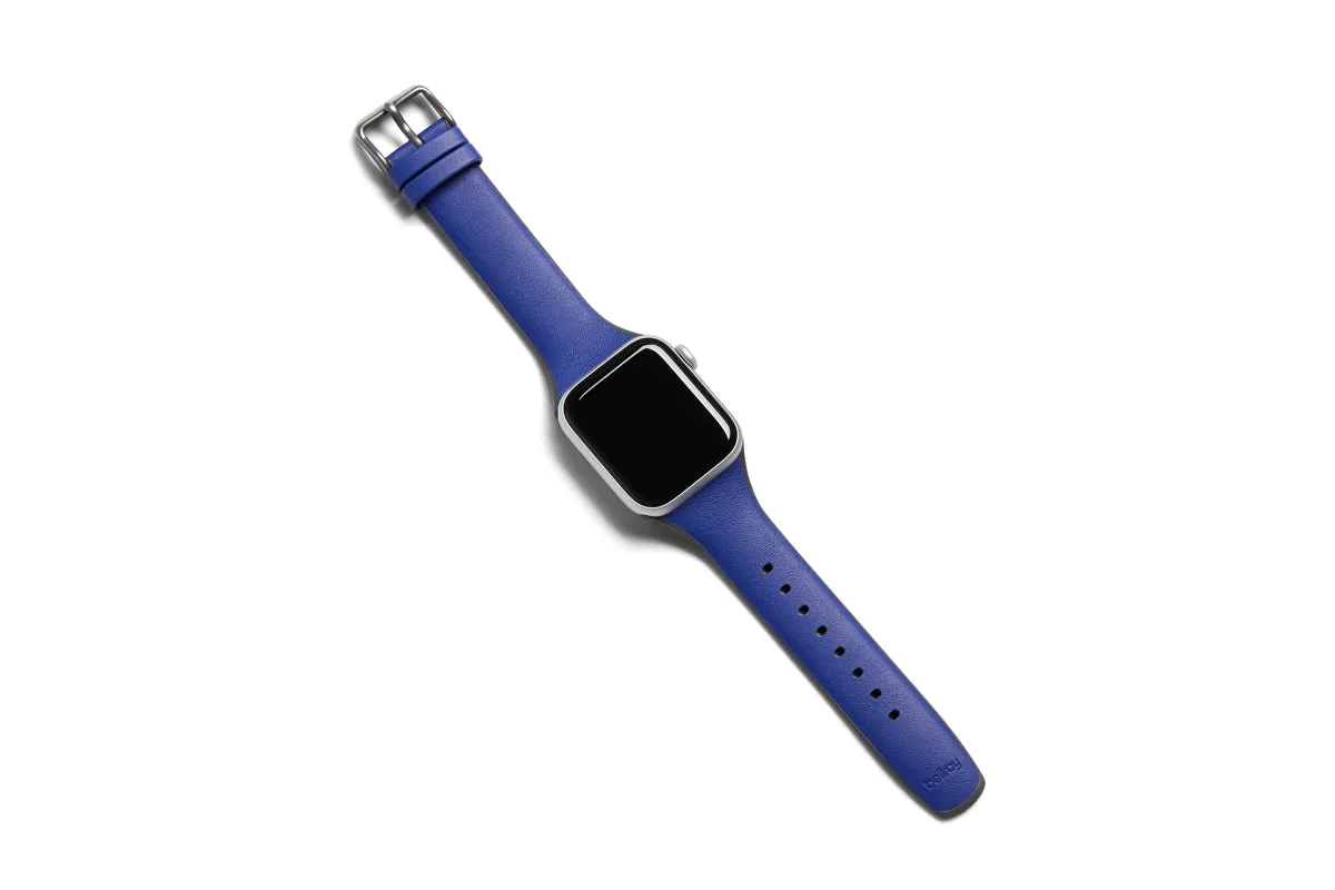 Apple Watch Strap