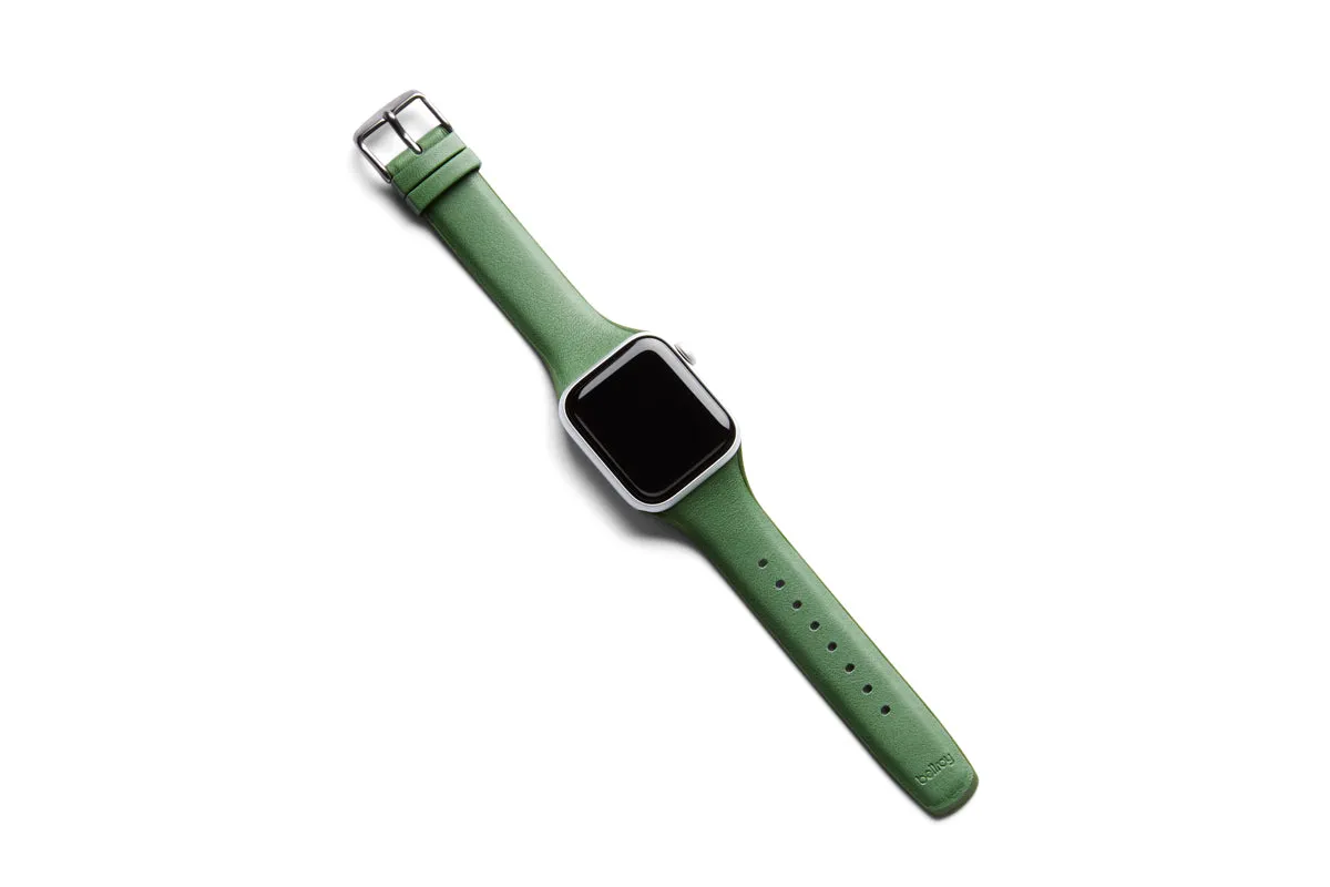 Apple Watch Strap