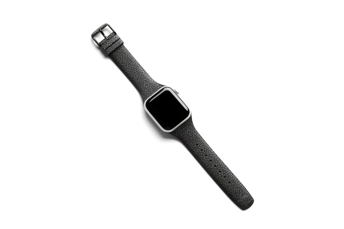 Apple Watch Strap