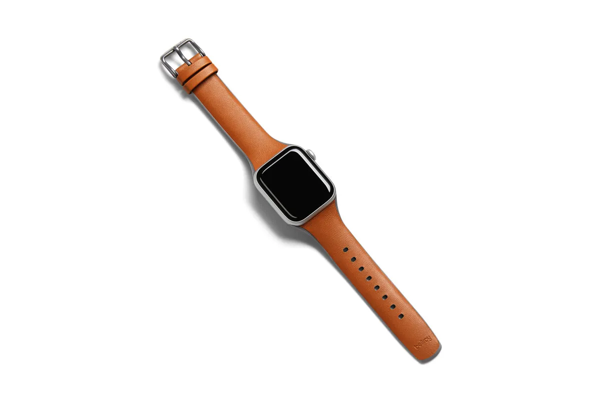 Apple Watch Strap