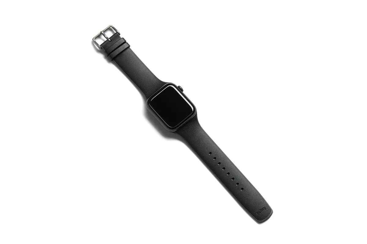 Apple Watch Strap