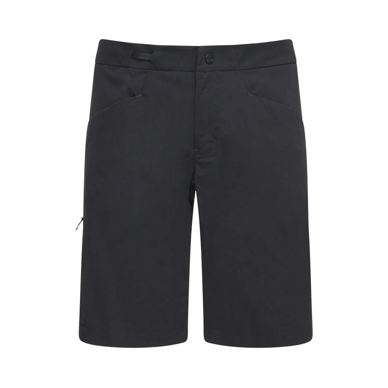 Arc'Teryx Konseal Short 11