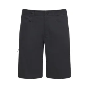 Arc'Teryx Konseal Short 11 Black (OLD)