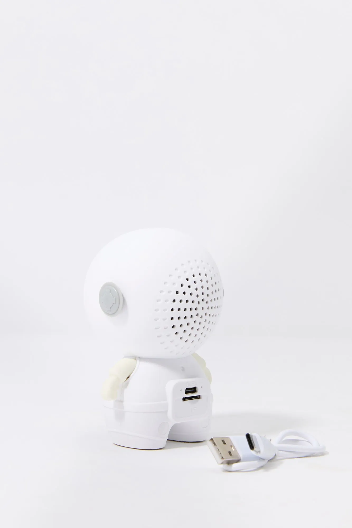 Astronaut Bluetooth Speaker