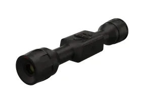 ATN ThOR-LT 160, 3-6x Thermal Rifle Scope