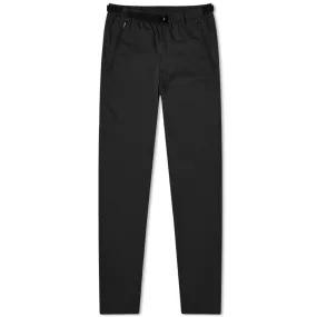 Battenwear Stretch Climbing PantsBlack