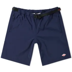 Battenwear Stretch Climbing ShortNavy