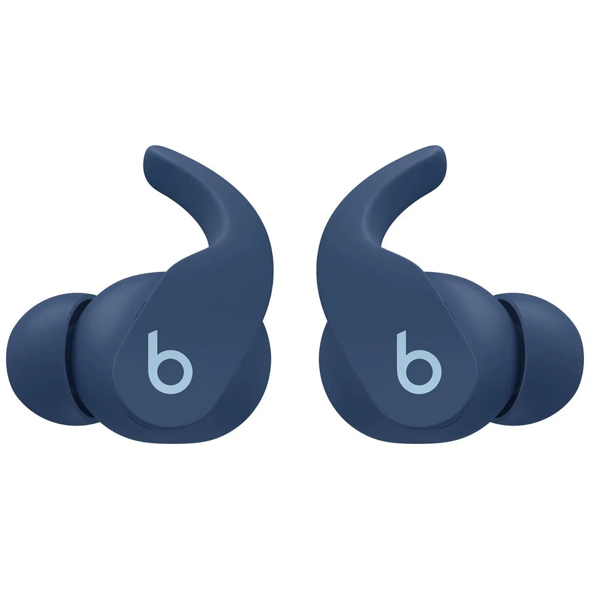 Beats Tidal Blue Fit Pro True Wireless Noise Cancelling in-Ear Earbuds