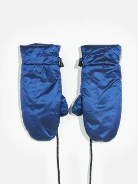 Bellerose Handdy Mittens - Worker