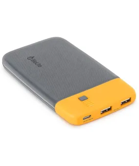 BioLite Charge 20 PD Power Bank