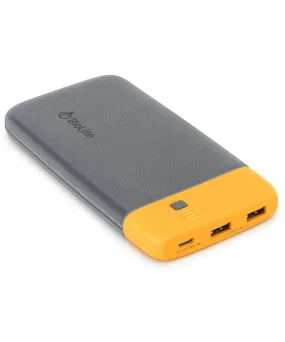 BioLite Charge 40 PD Power Bank