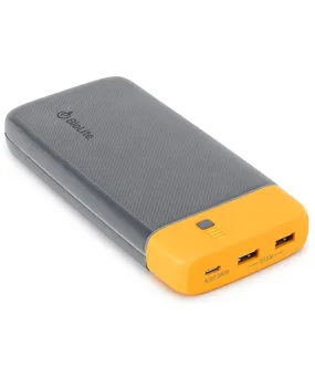 BioLite Charge 80 PD Power Bank