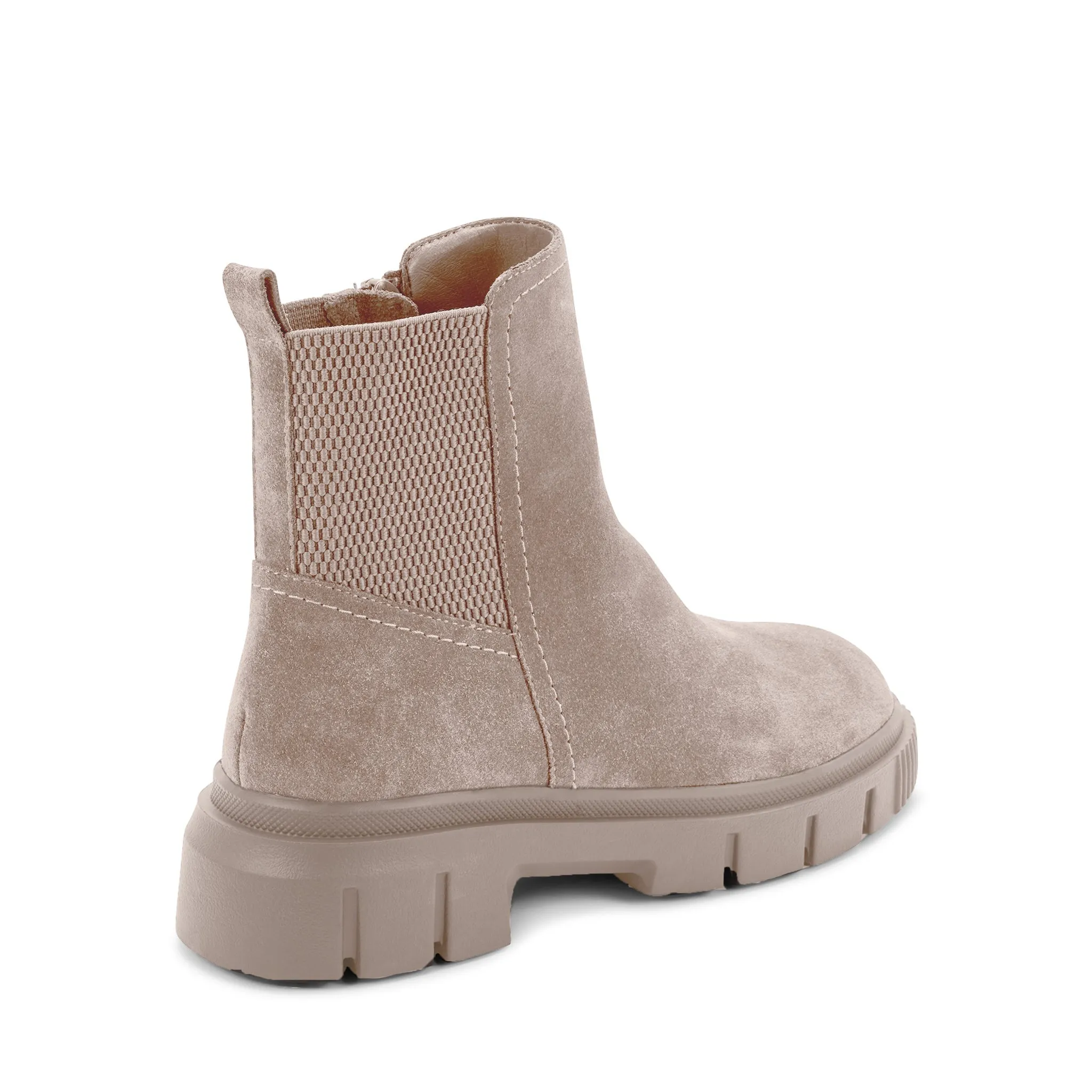 Blondo Women's Bandit Boot