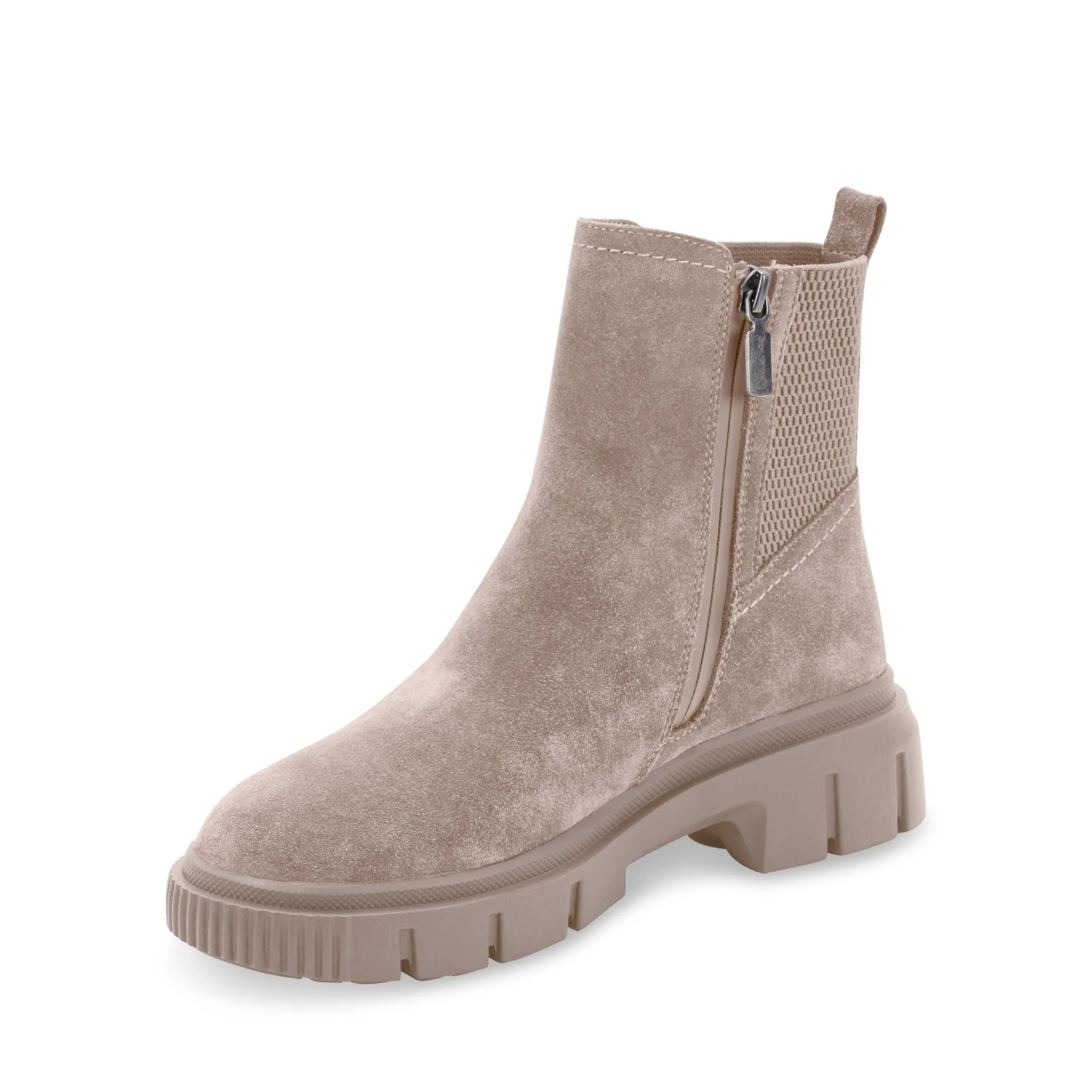 Blondo Women's Bandit Boot