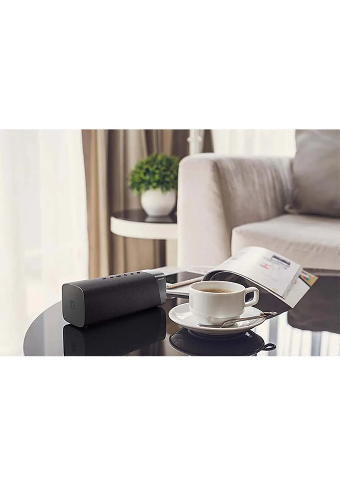 Bluetooth Speaker | Tas550500 Ipx7