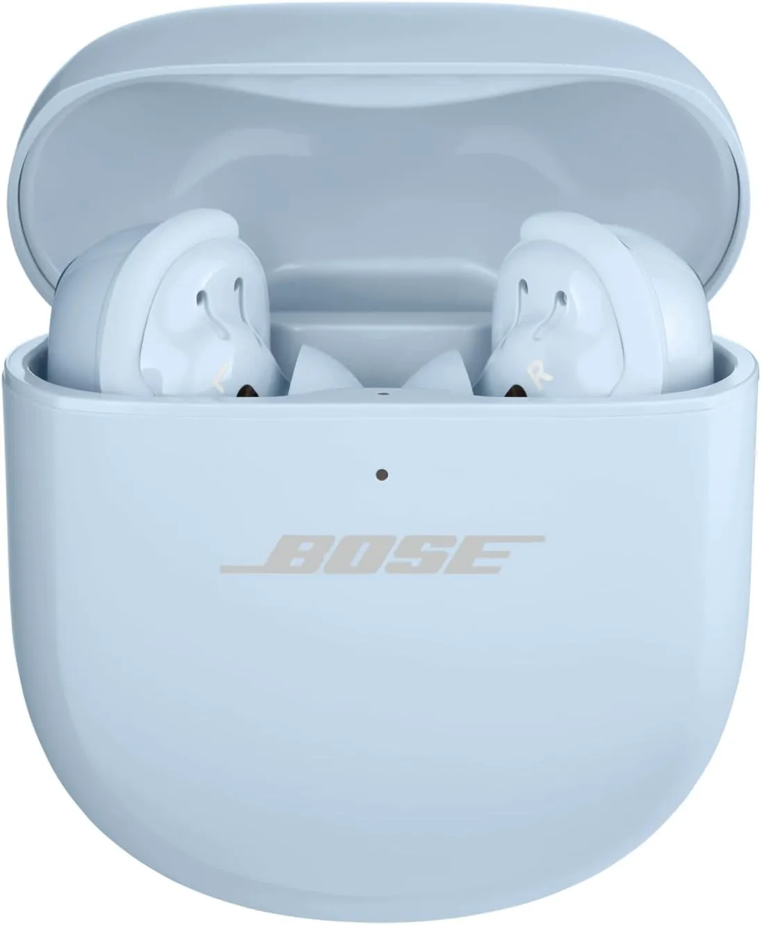 Bose QuietComfort Ultra Wireless Noise Cancelling In-Ear Earbuds