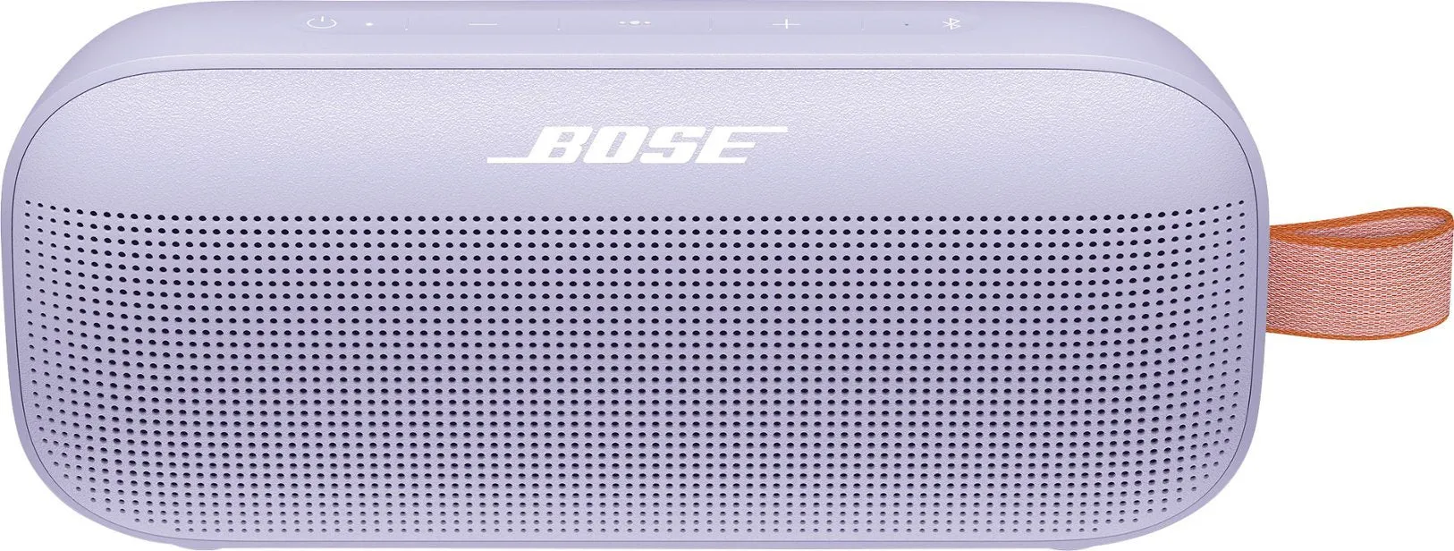 Bose SoundLink Flex Bluetooth Speaker