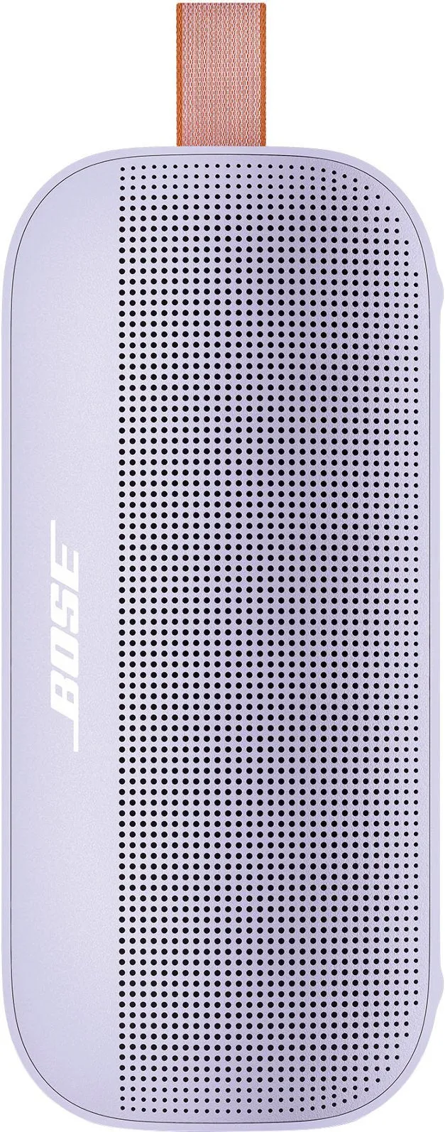 Bose SoundLink Flex Bluetooth Speaker