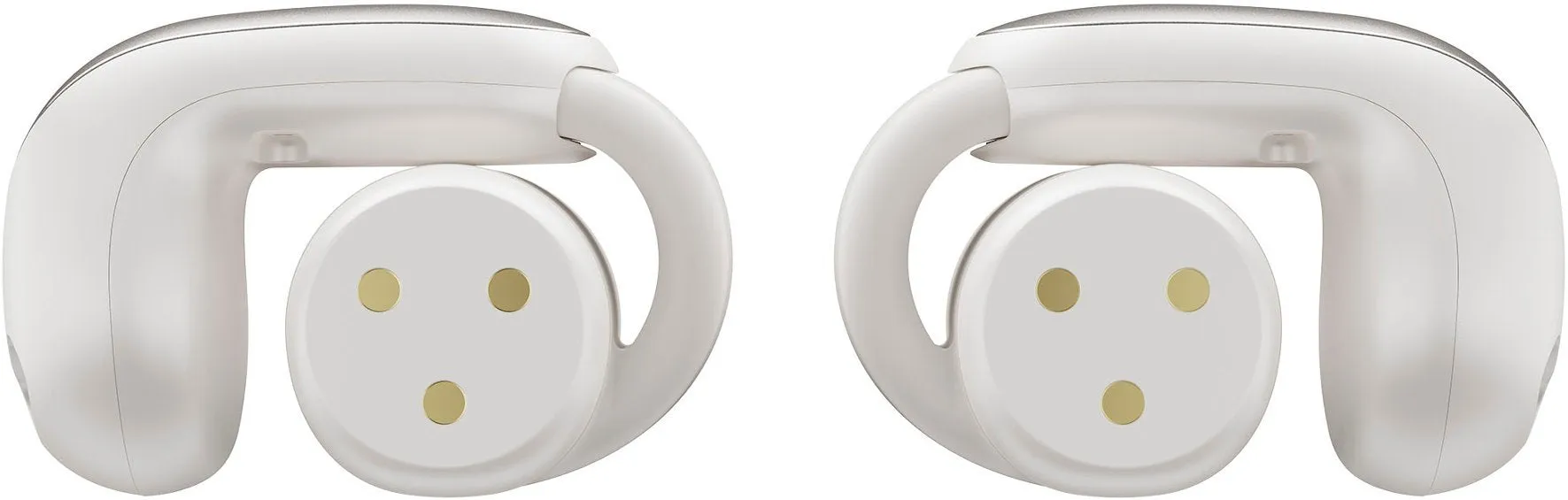 Bose Ultra Open-Ear True Wireless Open Earbuds