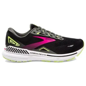 Brooks Adrenaline GTS 23 - Scarpe Da Running Donna