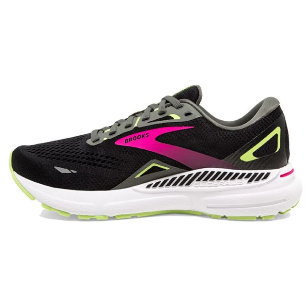 Brooks Adrenaline GTS 23 - Scarpe Da Running Donna