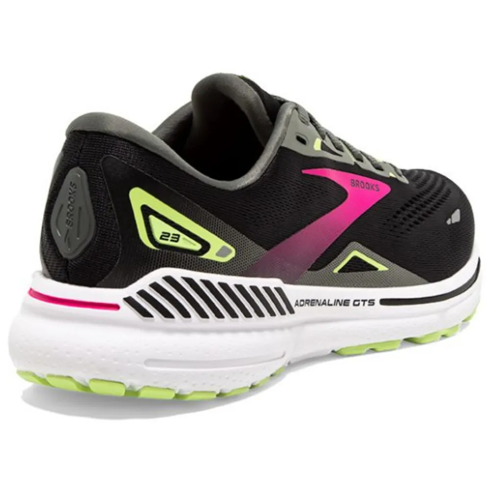 Brooks Adrenaline GTS 23 - Scarpe Da Running Donna