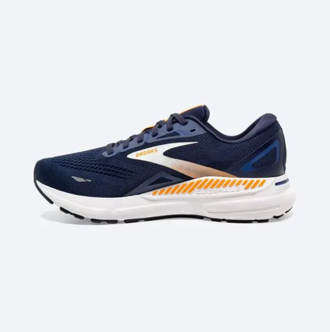 Brooks Adrenaline GTS 23 - Scarpe Da Running Uomo