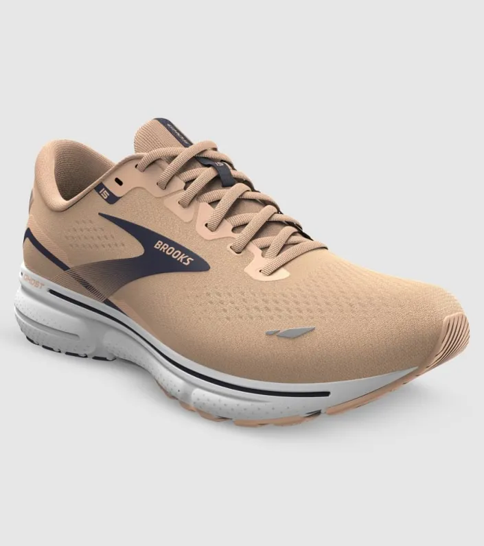 brooks ghost 15 womens