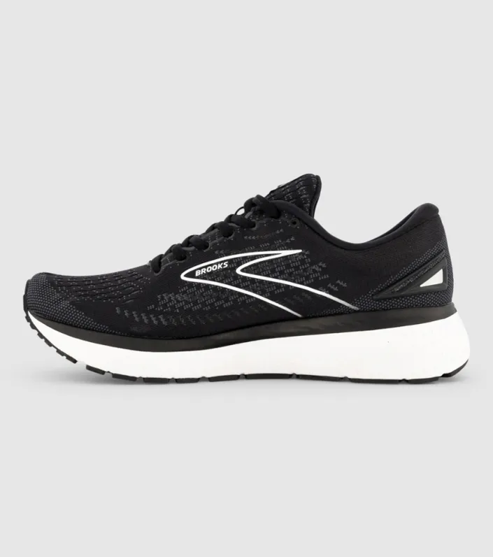 brooks glycerin 19 womens