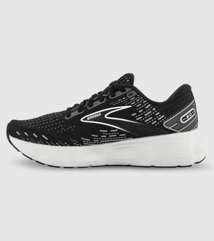 brooks glycerin 20 womens