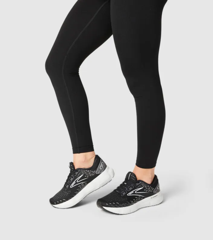 brooks glycerin 20 womens