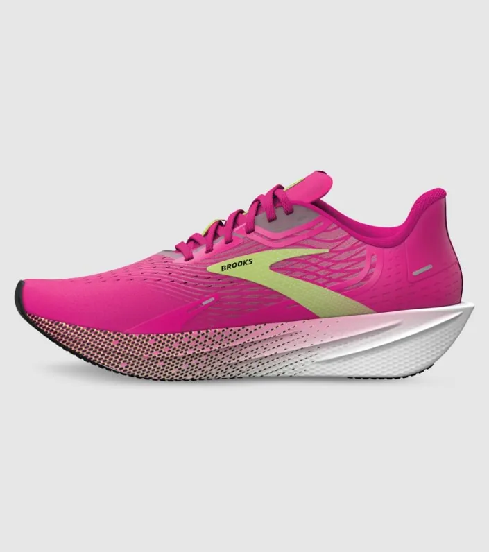 brooks hyperion max womens