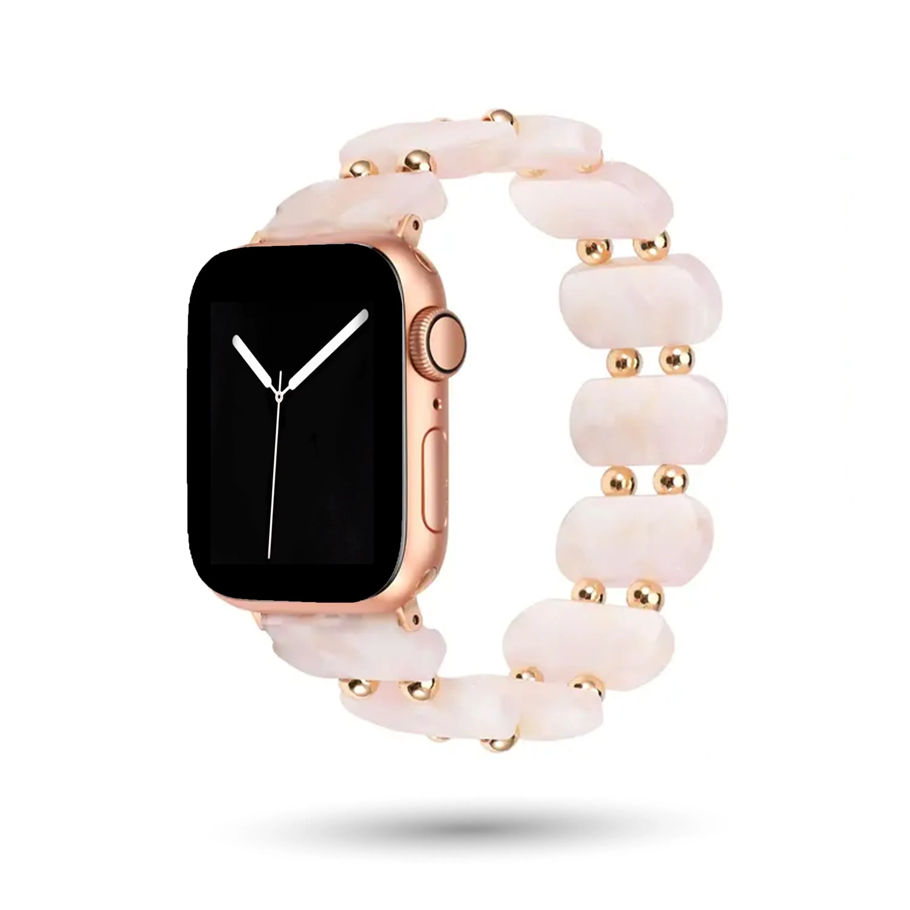 Brynne Collection - Ballet Apple Watch Band (Ambassador)