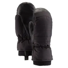 Burton Women's Amora Mitt